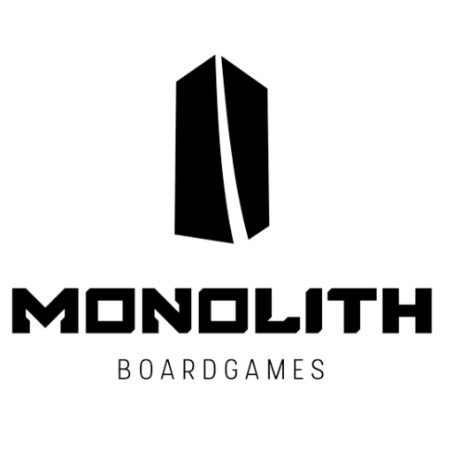 monolithedition.com