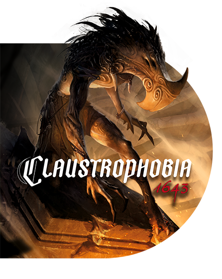 SHOP_Portfolio_CLAUSTROPHOBIA_Intro-light